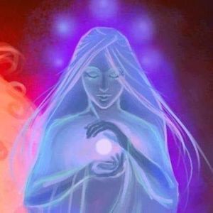 Meet your Posher, Lucia